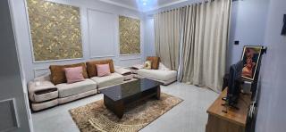 Comfy vintage one bedroom apartment - 0
