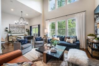 Miners Chalet on Main-Walk to Lift, Restaurants and More! - 8