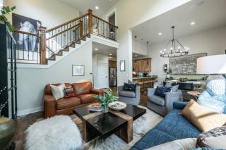 Miners Chalet on Main-Walk to Lift, Restaurants and More! - 7