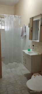 Casa Praia Laranjal - 9