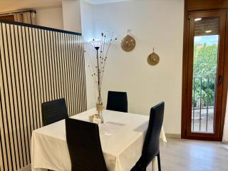 Apartament Gritella ( Cim Apartaments ) - Cornudella de Montsant - 9