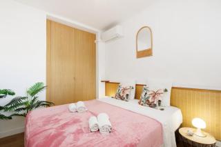 Palais des Iles YourHostHelper - 6