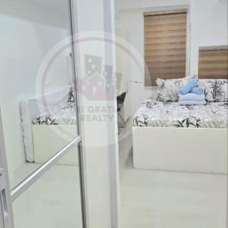Stanford Gf11 Baguio Condo by Dei Gratia - 8
