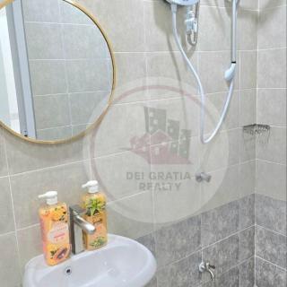 Stanford Gf11 Baguio Condo by Dei Gratia - 2