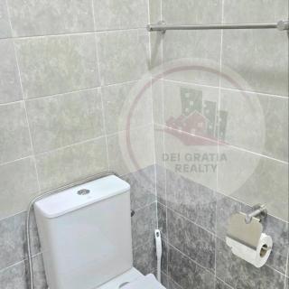 Stanford Gf11 Baguio Condo by Dei Gratia - Baguio - 1