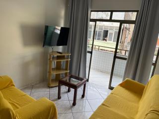 Verdes Mares- 2 Quartos - Poucos Passos da Prainha! - 9