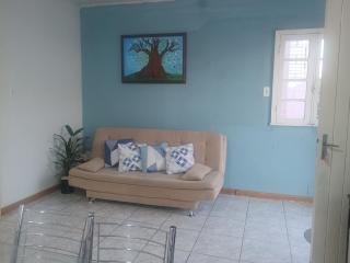 Apto aconchegante para descansar 05 - 0