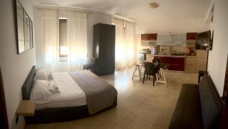 B&B 31 mt dal Duomo - 0