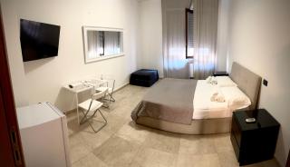 B&B 31 mt dal Duomo - 6