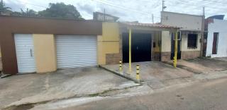Residencial Lima - Quarto 01 - 1