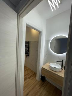 Suite Leonardo - 2