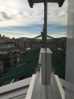 Bohemian Kypseli Loft Athens Downtown City Center - Atene - 6