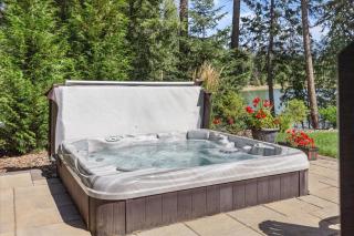 Blanchard Bliss - 9