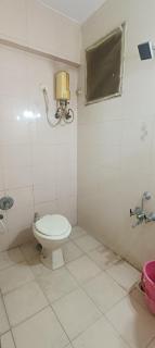 Friendly Home - 7