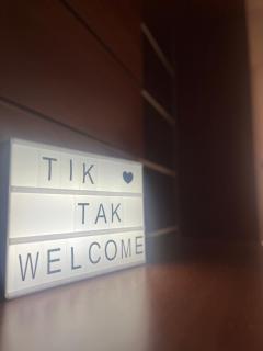 Tik-tak City center PREMIUM - 5