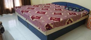 Friendly Home - 4