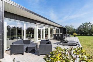 M167-Vaeggerlose-Savavej-31 - 0