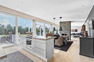 M167-Vaeggerlose-Savavej-31 - 8