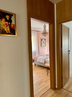 Notting Hill Apartament - Rzeszów - 7