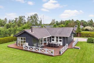 M323-Vaeggerlose-Skovlystvej-38 - 0