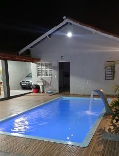 Cantinho da Familia - 3