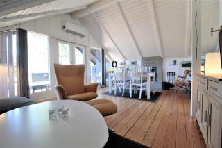 M189-Vaeggerlose-Tomatvej-11 - 8