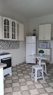 Cantinho da Familia - 2