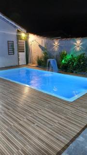 Cantinho da Familia - 5