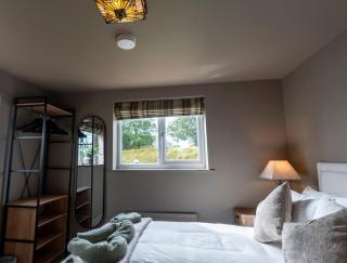 Ffordd Y Wylan House by Guestz - 2