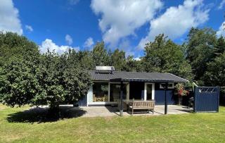 M16012-Vaeggerlose-Rodegvej-4 - 0