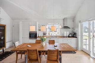 L17-Nysted-Marsvinvej-4 - 2