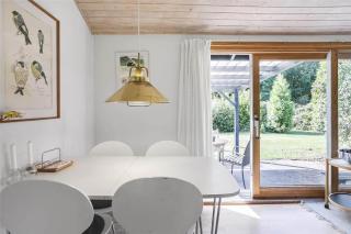 M16012-Vaeggerlose-Rodegvej-4 - 4