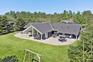 M310-Vaeggerlose-Musestien-2 - 0