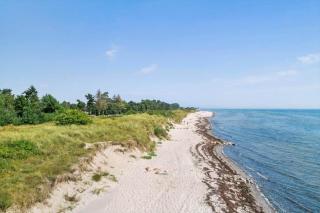 M310-Vaeggerlose-Musestien-2 - 9