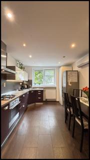 Apartman Emily - 2