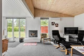 M328-Idestrup-Hvidtjornvaenget-23 - 7