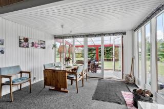 M328-Idestrup-Hvidtjornvaenget-23 - 4