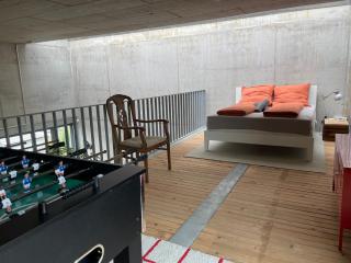 Spreeblick Studio - 5