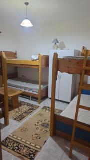 Apartament - Gjirokastër - 9