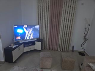 Apartament - Gjirokastër - 7