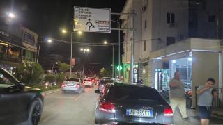 Apartament - Gjirokastër - 5