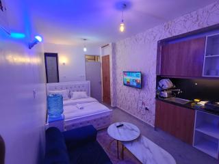 Bright Haven - 4