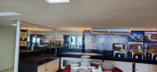 Blue Sunset com Varanda - Experience - 3