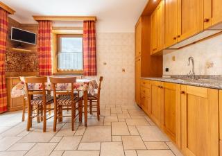 Appartamenti Astra - 8