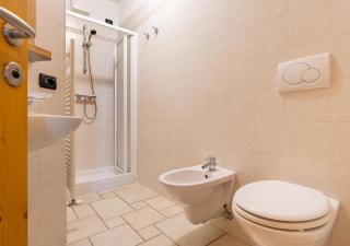 Appartamenti Astra - 6