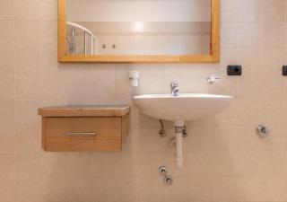 Appartamenti Astra - 5