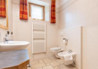 Appartamenti Astra - 4