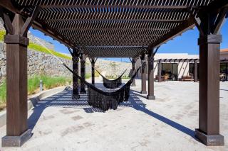 Penthouse with Panoramic Ocean & Arch View! - 3
