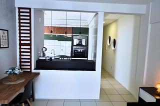 Residencial Astrogildo - Perto de TUDO! LZN Hospedagens - 3