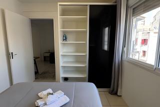 Residencial Astrogildo - Perto de TUDO! LZN Hospedagens - 7